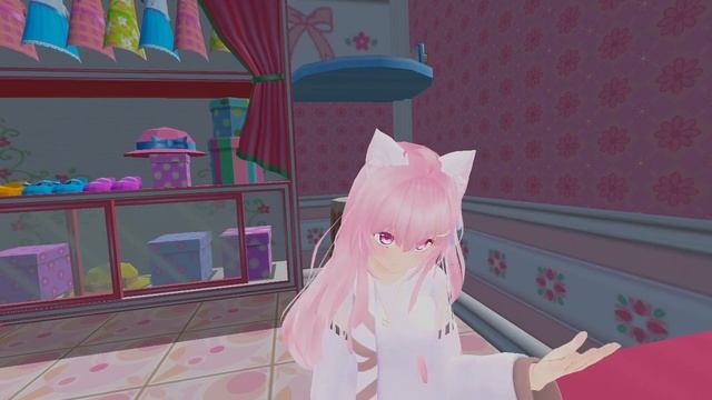 Content is reaching peak sass! // Stream #364 Archive смотреть онлайн