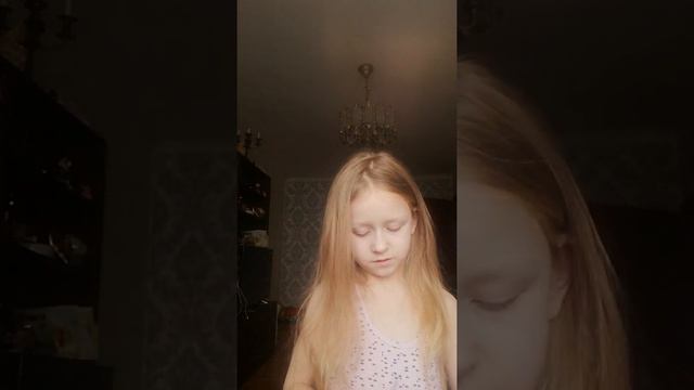 Как сделать чёрный Как зовут черного пакета платье смотреть онлайн