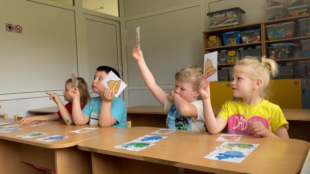 Дополнительное образование в МБДОУ детский сад №2 "Ветерок" смотреть онлайн