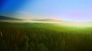 Башкирия любимая клип.