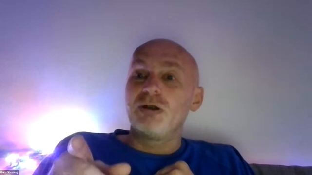 ЦАИ. Знак Зодиака Весы. смотреть онлайн