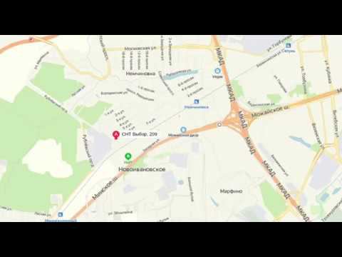 Дорога смерти смотреть онлайн