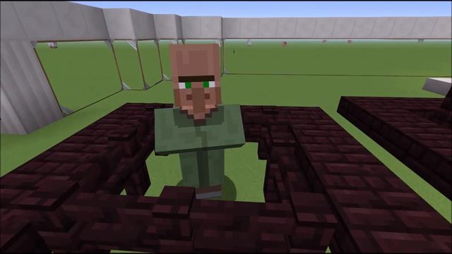 [1.16] "Best Cartoon Textures!" - LokiCraft Texture Pack for Minecraft | Minecraft Resource Pack смотреть онлайн