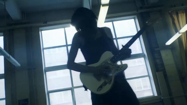 BECOMING A HERO - ALL OVER смотреть онлайн