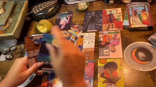 SCORPIO ♏️ “DON’T TELL A SOUL ABOUT THIS PLAN!” NEXT 48HRS ORACLE & TAROT JUNE 2022 смотреть онлайн