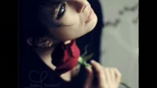 грустная музыка 3 смотреть онлайн