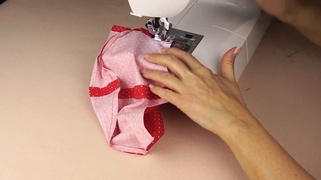 Face Mask Sewing Tutorial | Face Mask Pattern | Cloth Face Mask смотреть онлайн