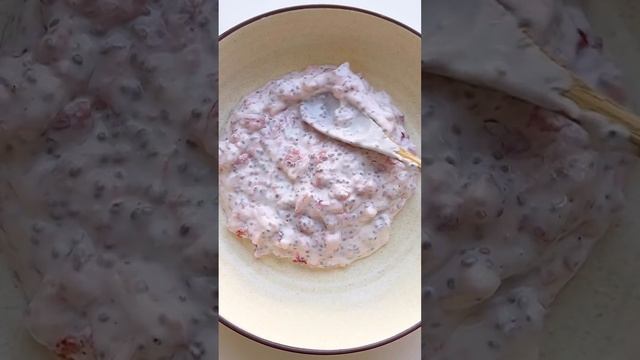 Рецепт пп. #пп #ппрецепты #какбыстропохудеть #простыерецепты #лишнийвес #диета