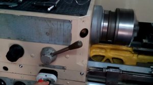 16б16 КП через частотник 220 в