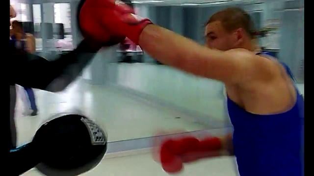 Ft fitness club яркий фитнес в Красноярске смотреть онлайн