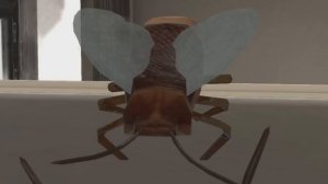 ИСКУССТВЕННЫЙ ДИ-ИОТ - МОНТАЖ (РУДИ, САСИДЖ, ТОБЛ, ЯРОС, АЙК, МАКС)