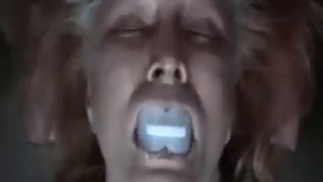 Реквием по мечте(отрывок).mp4 смотреть онлайн