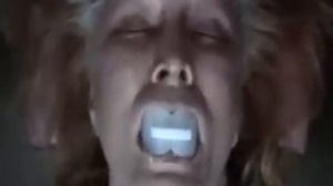 Реквием по мечте(отрывок).mp4