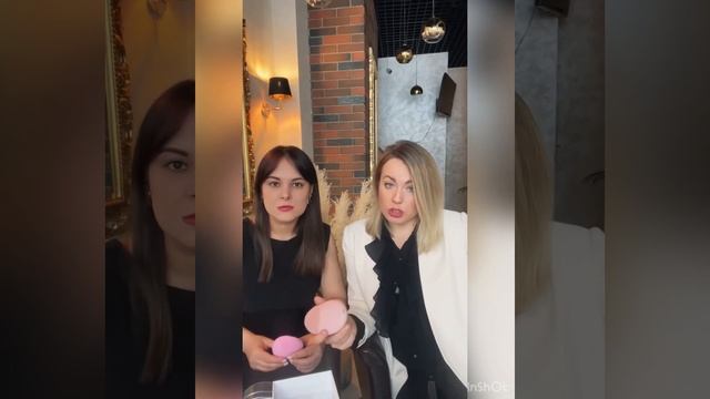 Сравнение щеточек для умывания смотреть онлайн