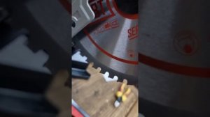 Новинка PiT PCM255–C3, скоро  в продаже! И цена вполне приятная около 18000руб