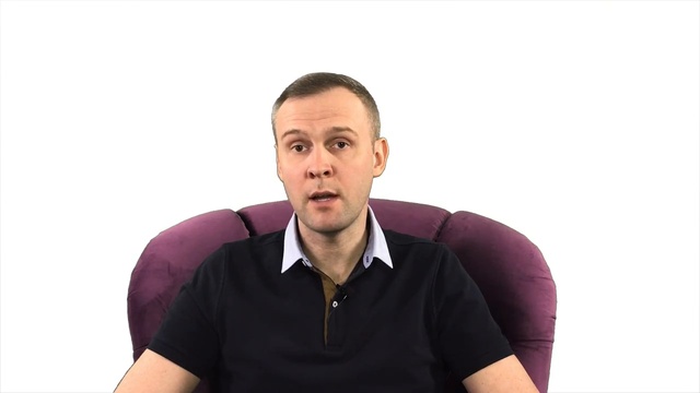 О сеансе гипноза: Секрет общения с человеком настроения. Секреты общения. Аудио гипноз рф смотреть онлайн