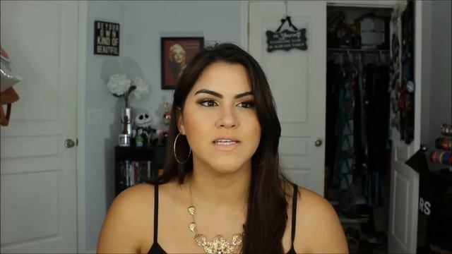 MAKE UP FOR EVER Step 1 Skin Equalizer Smoothing Primer Review and Comparison смотреть онлайн