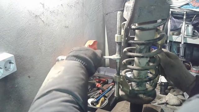 Учим Делать Красиво