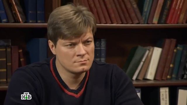 Возвращение Мухтара 2. Лондон. Пистолет. Девушка. смотреть онлайн