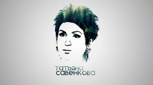 Стрижка за 5 минут!  Женская короткая стрижка бритвой! стрижка женская на короткие волосы