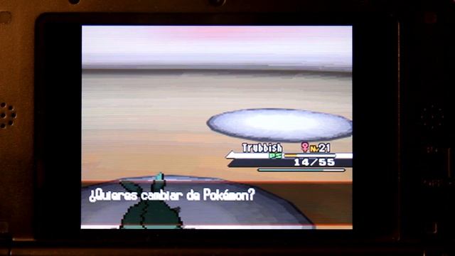 ¡EVENTO ISLA LIBERTAD 100% OFICIAL! / TICKET LIBERTAD / WONDER CARD SERIES [Pokémon Hispania] смотреть онлайн