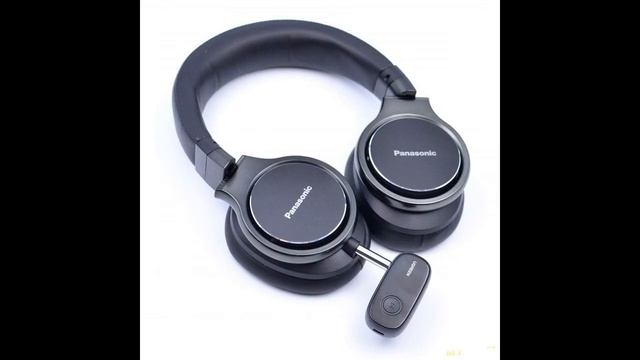 Bluetooth-ресивер с AptX LL Ugreen CM279 | #Обзор смотреть онлайн