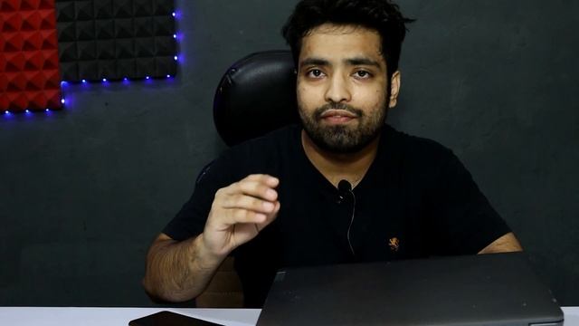 Best Laptop Under 40000 ⚡️ Lenovo IdeaPad 1 AMD Ryzen 5 5500U Amazon, Flipkart Sale - Coding, Gamin смотреть онлайн