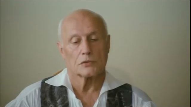 "Софи" смотреть онлайн