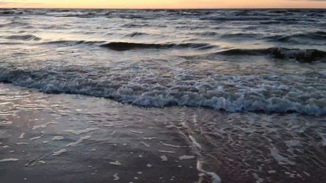 ,,Тебя со мною нет"...- Максим Куст. смотреть онлайн