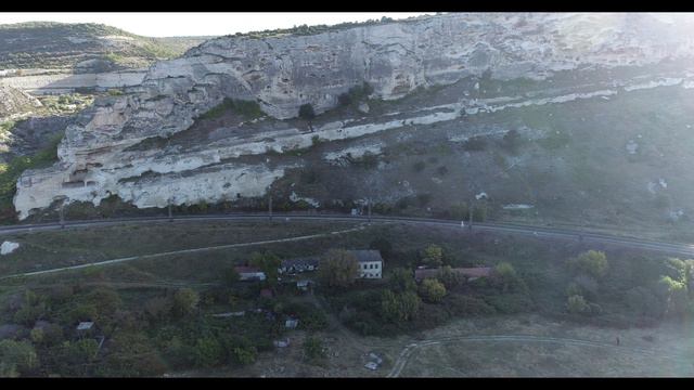 vnew смотреть онлайн