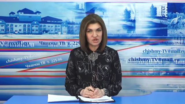За кражу в храме – 3,5 года колонии строгого режима смотреть онлайн