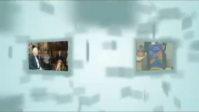 Молодежный форум для лидеров в Москве. смотреть онлайн