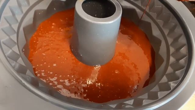 Пироги с душой