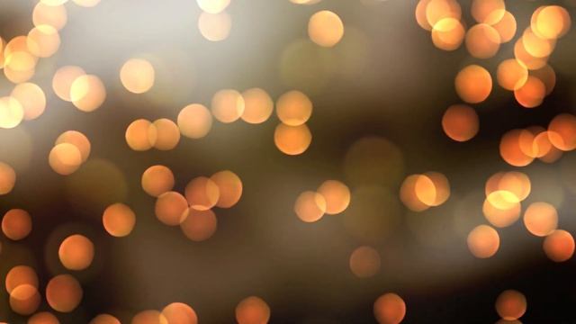 медитация межпозвоночных грыж и протрузий