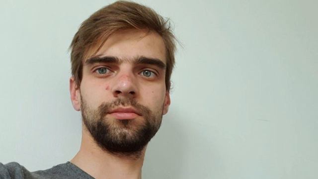 В КГБ ужаснулись! Лукашенко отхлебнул – предатели по всюду, Батька – окружен. Наверху все прознали смотреть онлайн