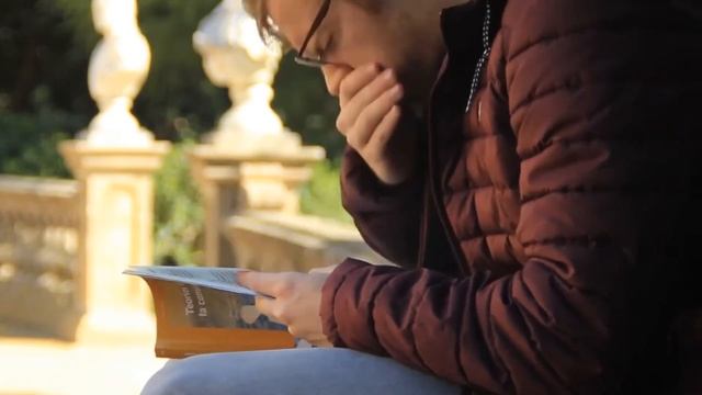 Как Сделать Мастерскими Руками