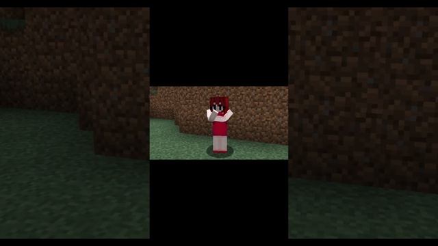 КАК ПРОХОДИТ МАЙНКРАФТ МАЛЬЧИК И МУЖЧИНА - ЛЁХА ПЭНН смотреть онлайн