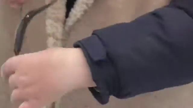 январь 2015г. река В. Гай п. Зимовники продолжение смотреть онлайн