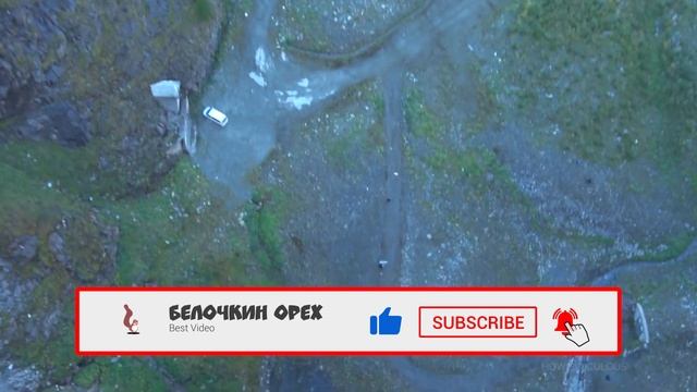 МИРОВОЙ РЕКОРД ПО БРОСКУ МЯЧА В КОЛЬЦО, С ВЫСОТЫ 180 МЕТРОВ! смотреть онлайн