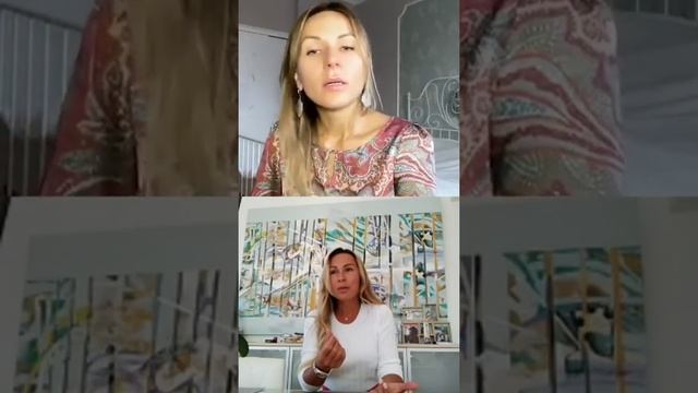 Питание детей. Чем нельзя кормить ребёнка? смотреть онлайн