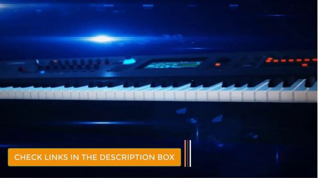 Best Keyboard Workstation for Beginners 2023 смотреть онлайн