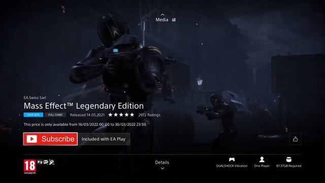 Huge PlayStation AAA Game Sale, Indie, Retro, PS4, PS5, PSVR [Double Discounts PSN PS+ Sale] смотреть онлайн