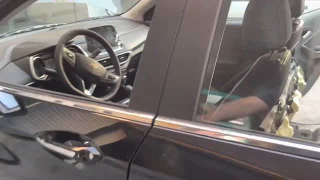 TRACKER 2 Метан пропан ўрнатиш Навоий ☎️+998972289595 ?+998913361234 смотреть онлайн