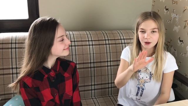 САМЫЙ КИСЛЫЙ vs САМЫЙ СЛАДКИЙ Jelly belly челлендж КИСЛОЕ против СЛАДКОГО что произошло смотреть онлайн