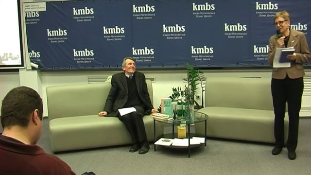 Церемонія вручення Премії ім. Юрія Шевельова смотреть онлайн