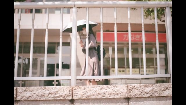 35mm Film Photography ep.066 CONTAX 167MT with Carl Zeiss Planar 50mm F1.4 Kodak GOLD 200 смотреть онлайн