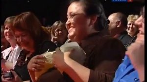 Игорь Христенко – Малахов