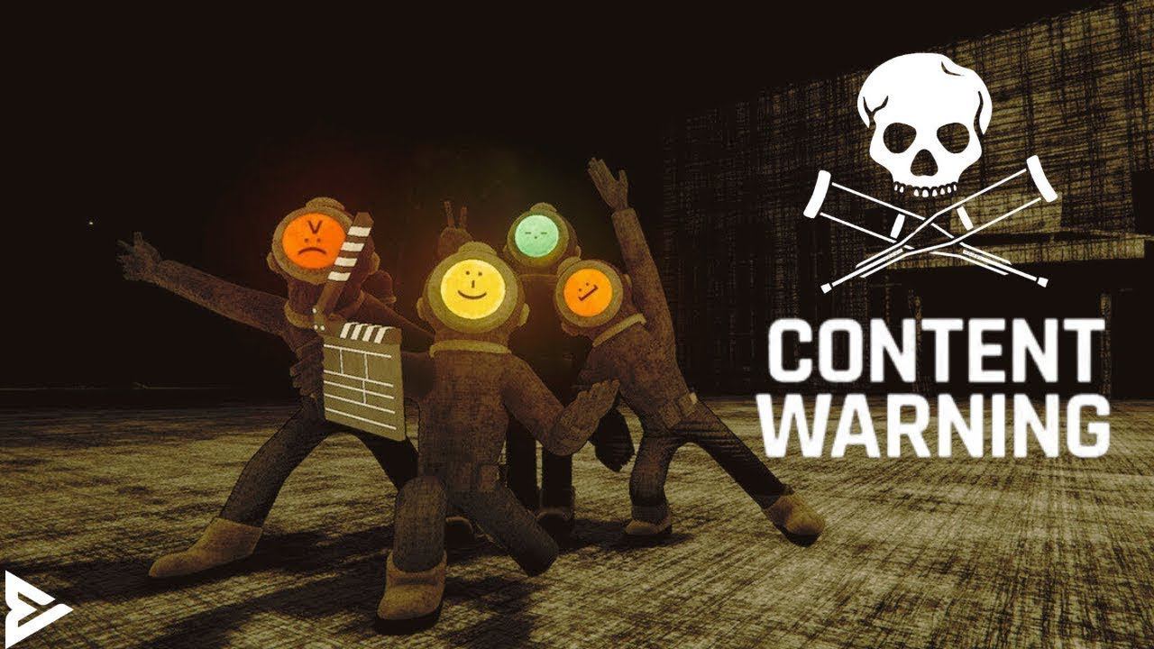 ХАЙП РАДИ ХАЙПА | CONTENT WARNING (•◡•)