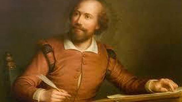 Шекспір Сонет 111 смотреть онлайн