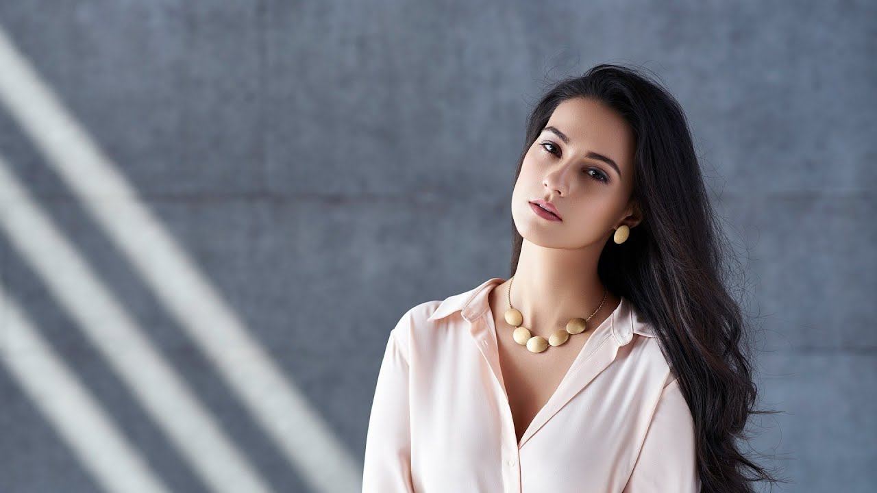 #DJBALDIN X FRESH – НОВОГОДНЯЯ ДИСКОТЕКА 2024 #RUSSIANPOP #DANCEPOP #МУЗЫКАОНЛАЙН2024